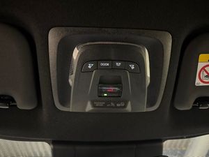 Toyota Corolla Cross bild 22