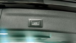 Audi A6 bild 13