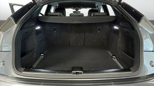 Audi Q5 bild 12