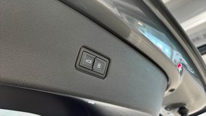 Audi Q5 bild 14