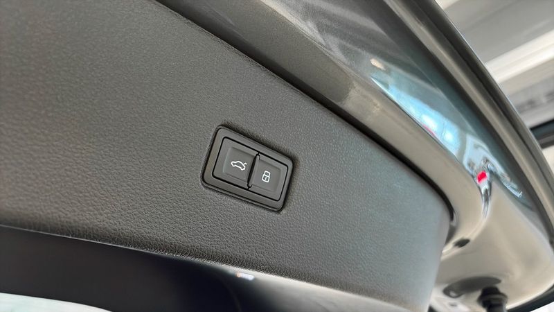 Audi Q5 bild 14