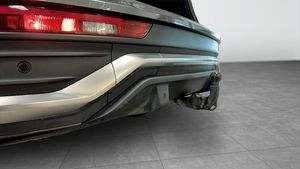 Audi Q5 bild 13