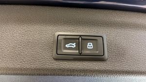 Audi Q3 bild 14