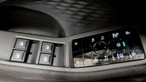 Audi A5 bild 19