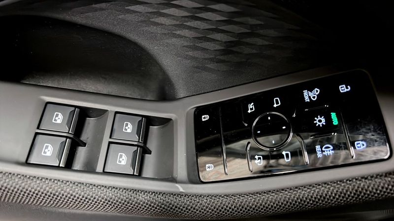 Audi A5 bild 19