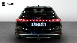 Audi A5 bild 5
