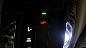 Audi A5 bild 15