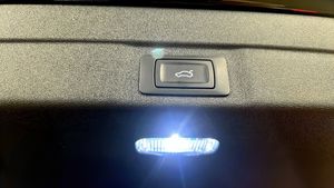 Audi A5 bild 23