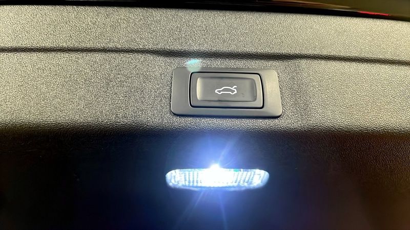 Audi A5 bild 23