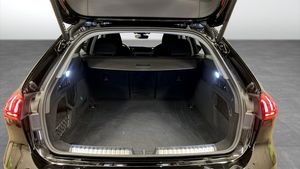 Audi A5 bild 12