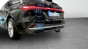 Audi A5 bild 13