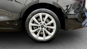Audi A5 bild 6