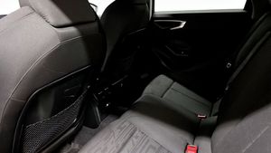 Audi A5 bild 11