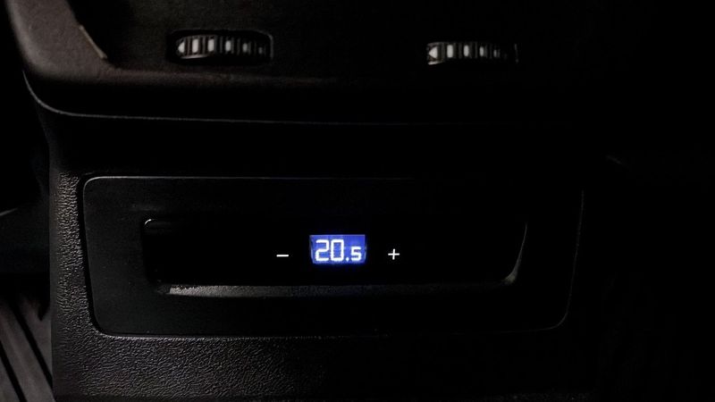 Audi A5 bild 22