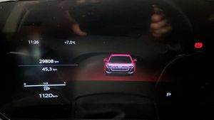 Audi A5 bild 18