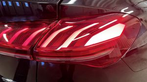 Audi A5 bild 21