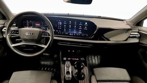 Audi A5 bild 10