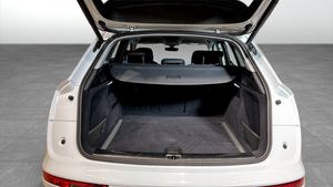 Audi Q5 bild 12