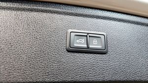 Audi Q5 bild 14