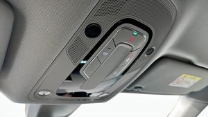 Audi Q5 bild 21