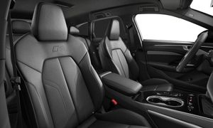 Audi A6 bild 3