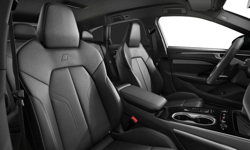 Audi A6 bild 3