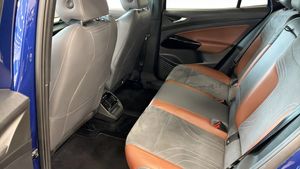 Volkswagen ID.4 bild 11