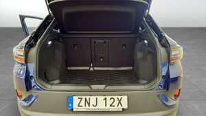 Volkswagen ID.4 bild 12