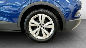 Volkswagen ID.4 bild 6