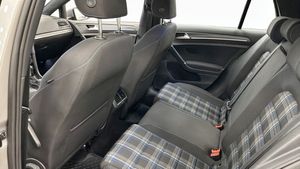 Volkswagen Golf bild 11