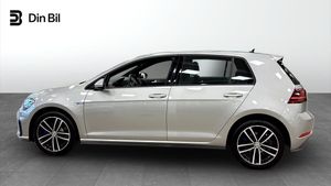 Volkswagen Golf bild 2
