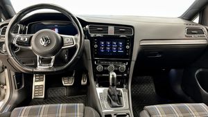 Volkswagen Golf bild 10