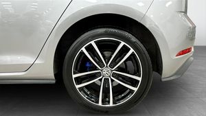 Volkswagen Golf bild 6