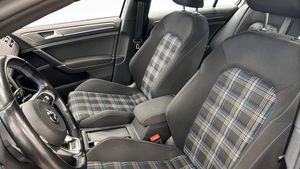 Volkswagen Golf bild 8