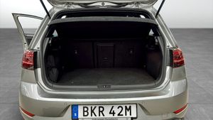 Volkswagen Golf bild 12