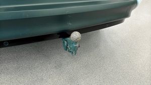 Volkswagen ID.5 bild 13