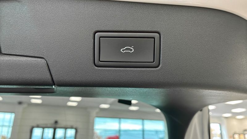 Volkswagen ID.5 bild 14