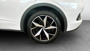Volkswagen ID.5 bild 6