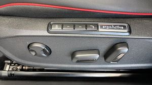 Volkswagen ID.5 bild 16