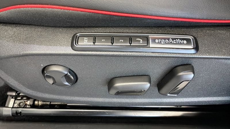Volkswagen ID.5 bild 16