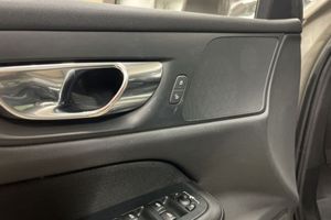 Volvo V60 bild 14
