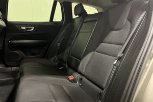 Volvo V60 bild 8