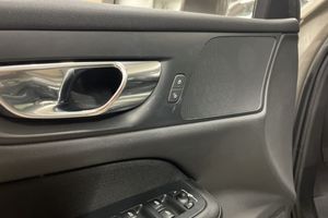 Volvo V60 bild 14