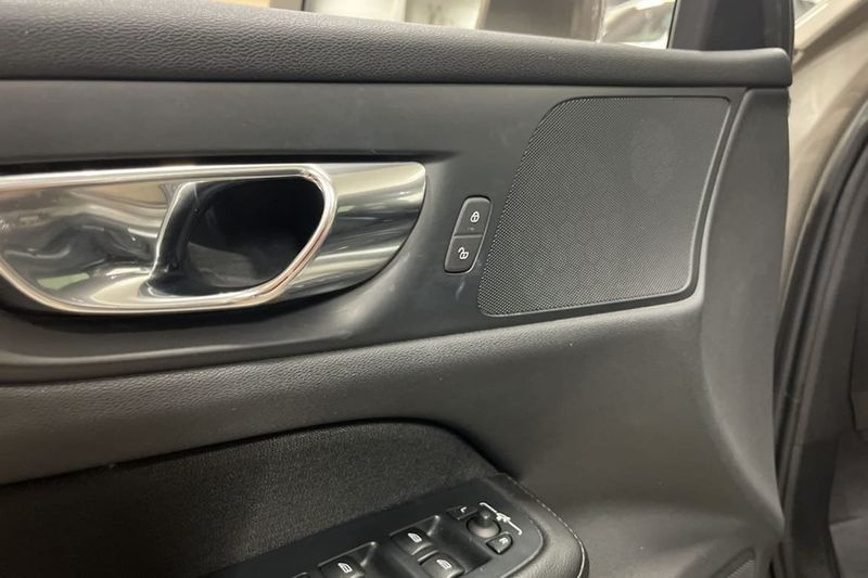 Volvo V60 bild 14