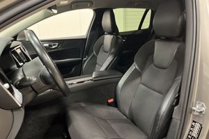 Volvo V60 bild 7