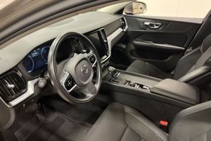 Volvo V60 bild 6