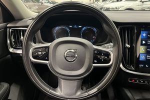 Volvo V60 bild 9