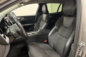 Volvo V60 bild 7