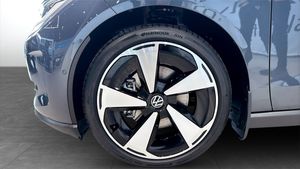 Volkswagen ID. Polo bild 6