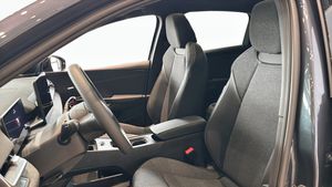 Volkswagen ID. Polo bild 8